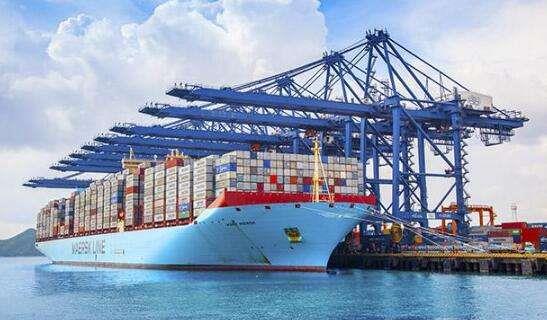 五大连池露天料场的港口封闭应该如何实行